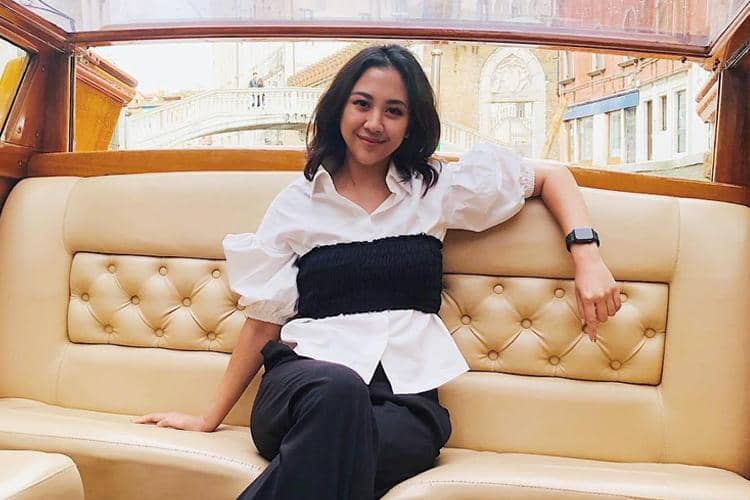 Instagram.com/sherinasinna