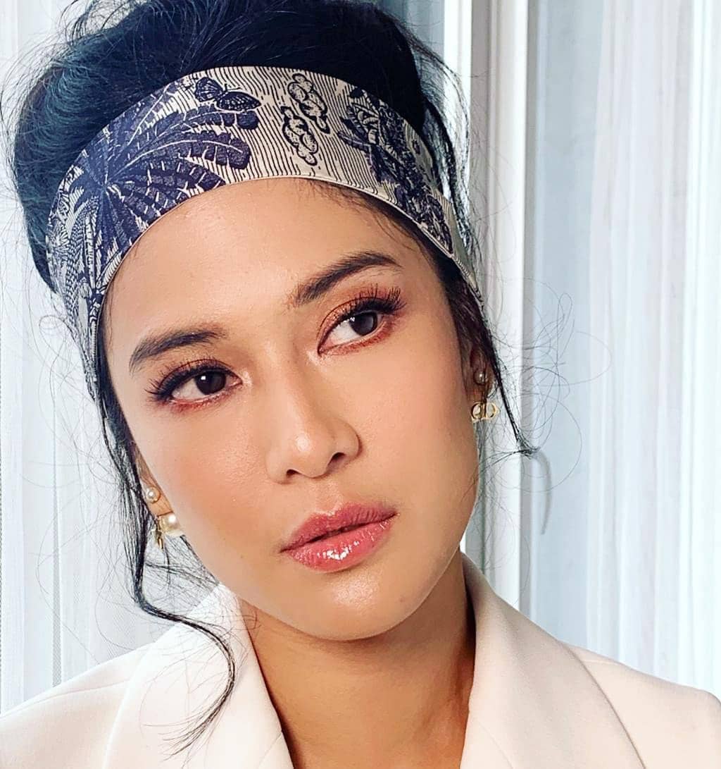 Instagram.com/therealdisastr