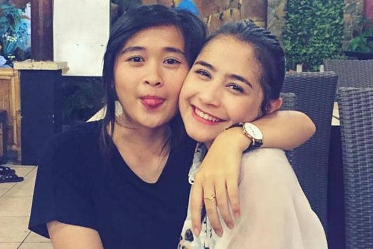 Instagram.com/gritteagathaa