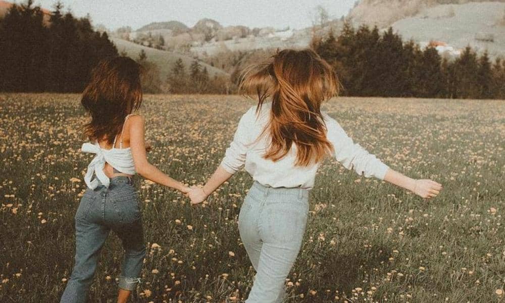 Pinterest.com/Weheartitapp