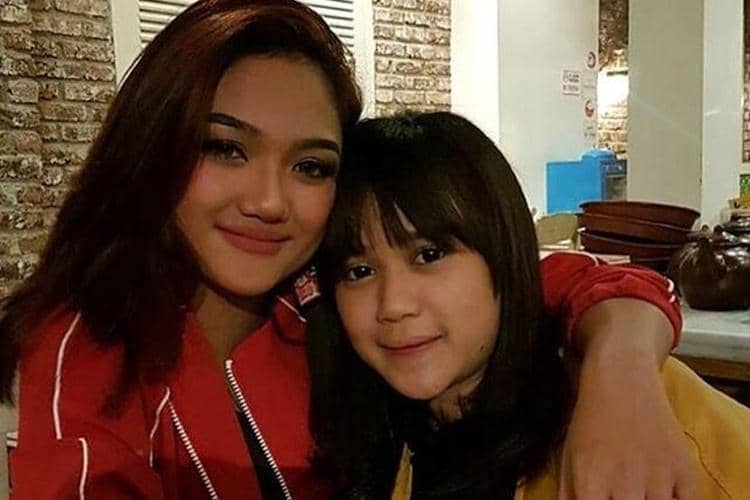 Instagram.com/brisiajodie96