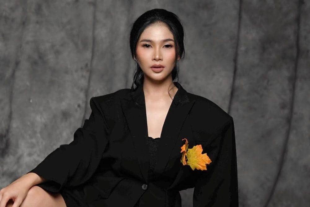 instagram.com/ginaadityya