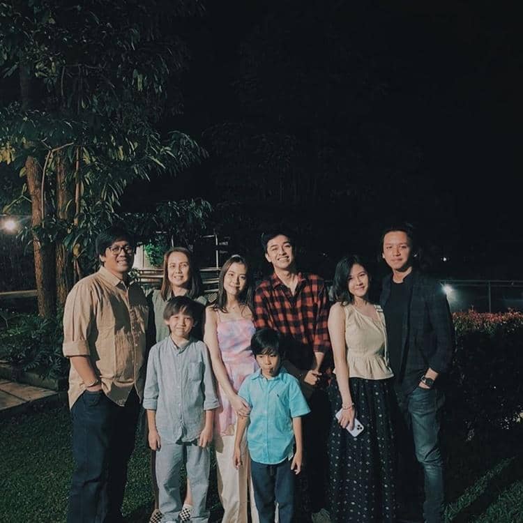 Instagram.com/zaraadhsty