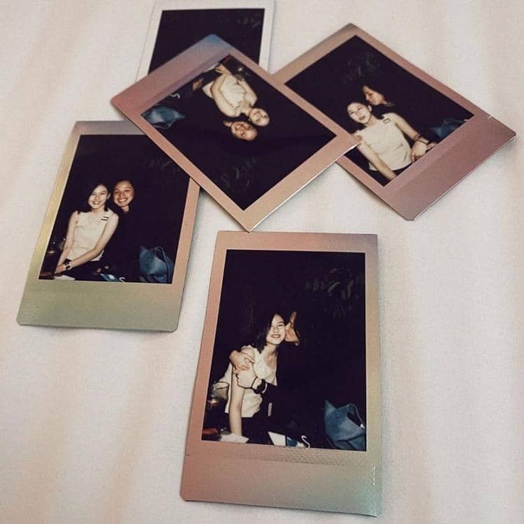 Instagram.com/hasyakyla