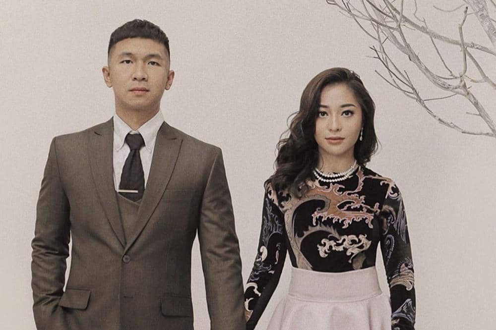 Instagram.com/leovir_