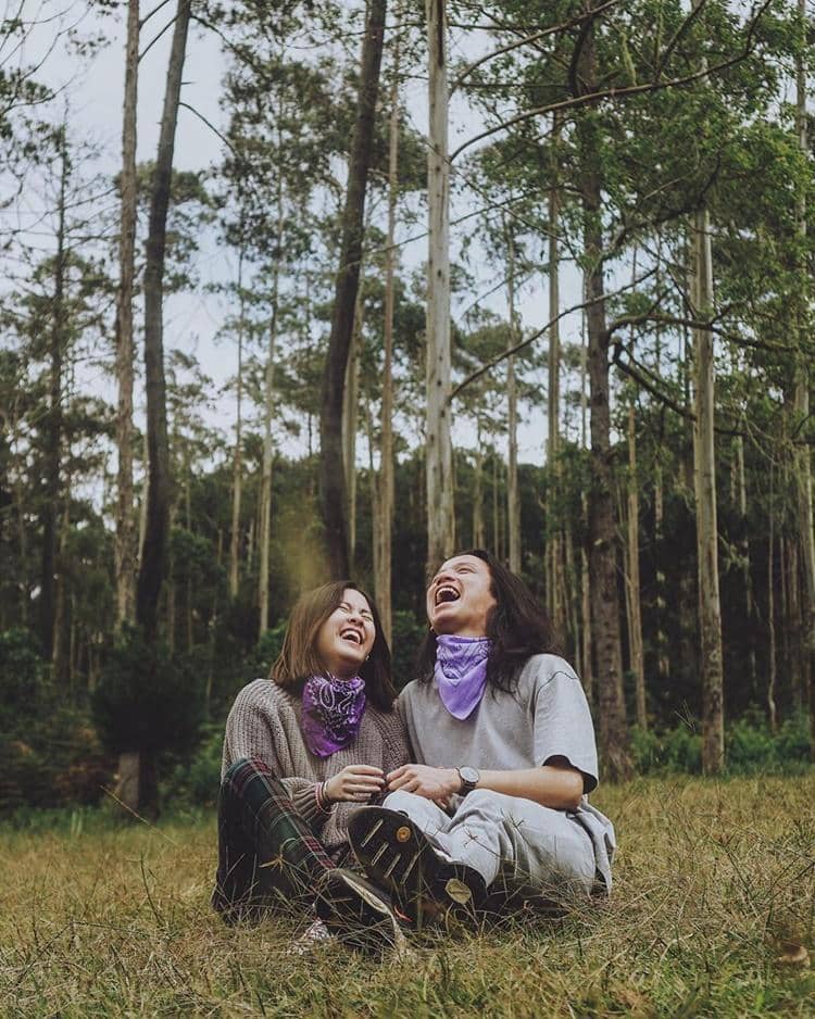 Instagram.com/rayprasetya22