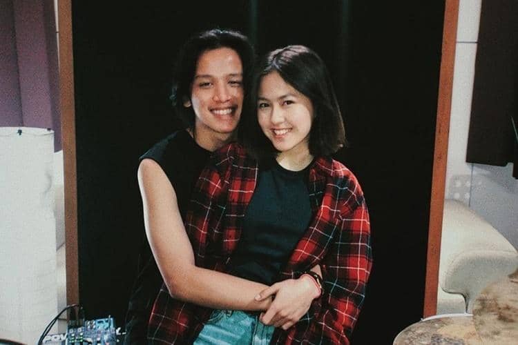 Instagram.com/hasyakyla