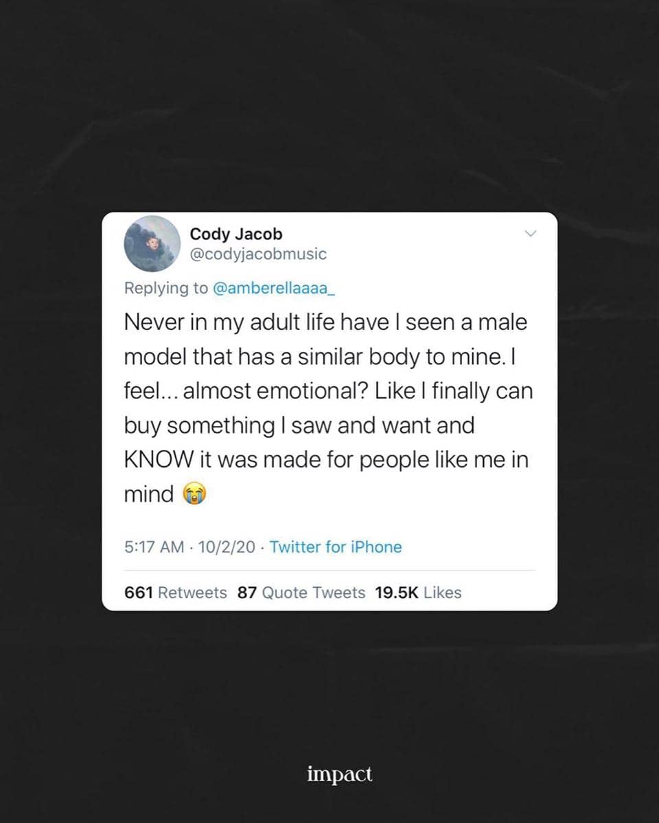 Instagram.com/@impact