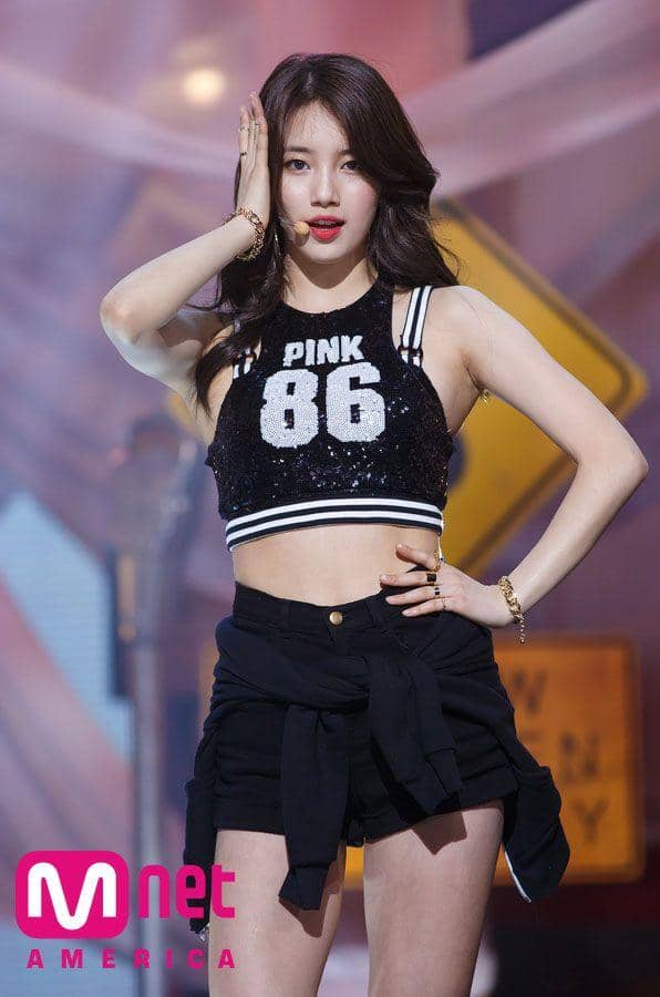 Twitter.com/fyjjypnation