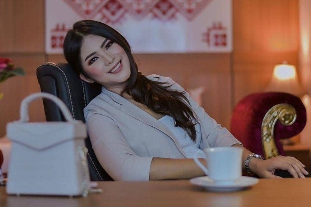 instagram.com/sintiamci6