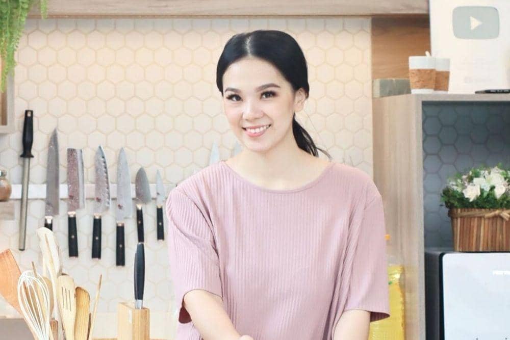 instagram.com/devinahermawan