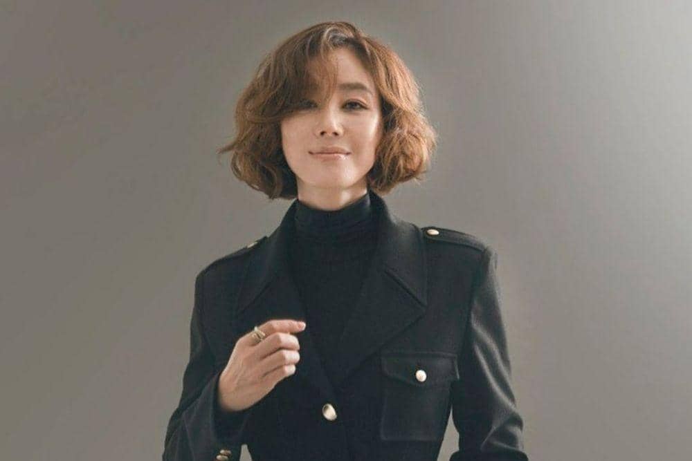 instagram.com/sungryoung_kim