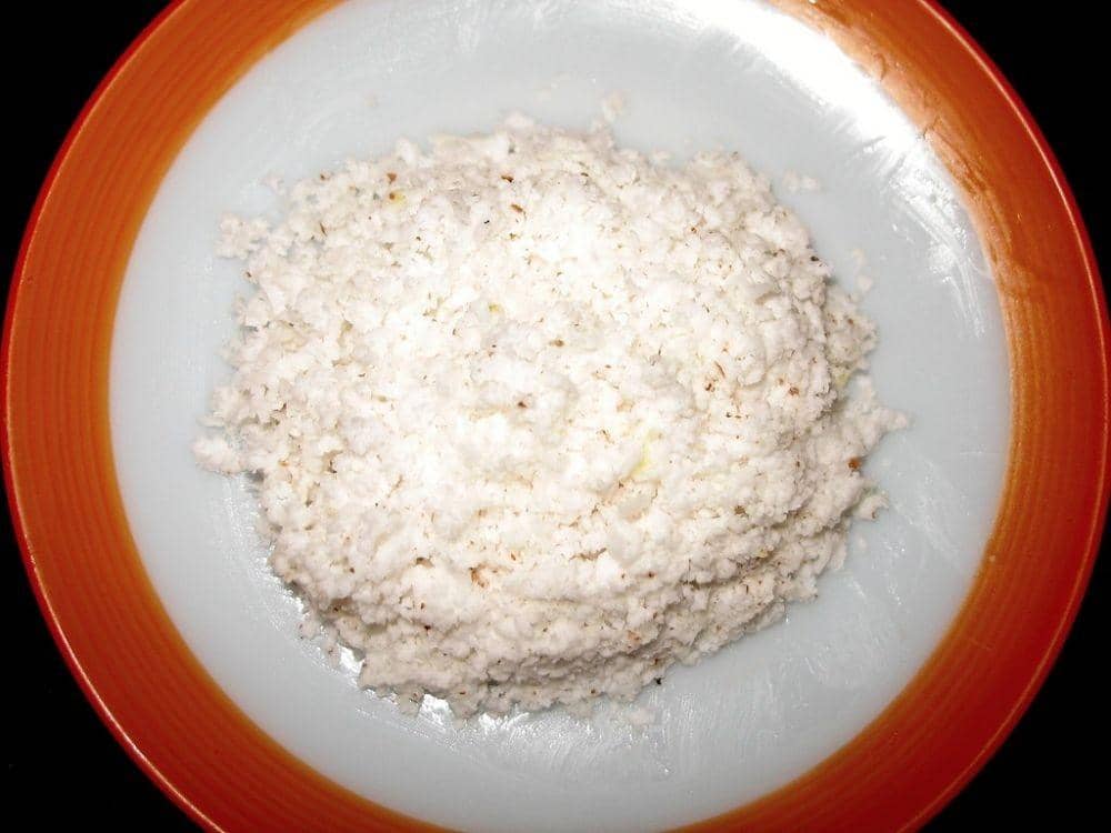 flickr.com/Sunilkashikar