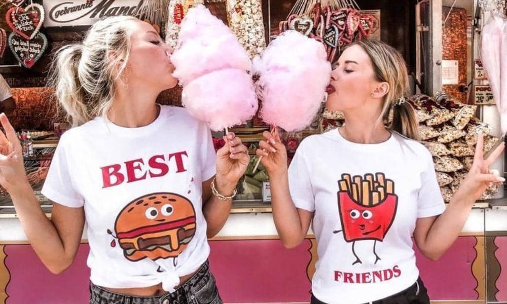 Pinterest.com/Summerideas