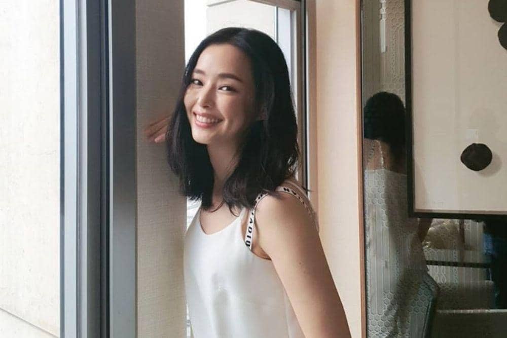 instagram.com/honey_lee32