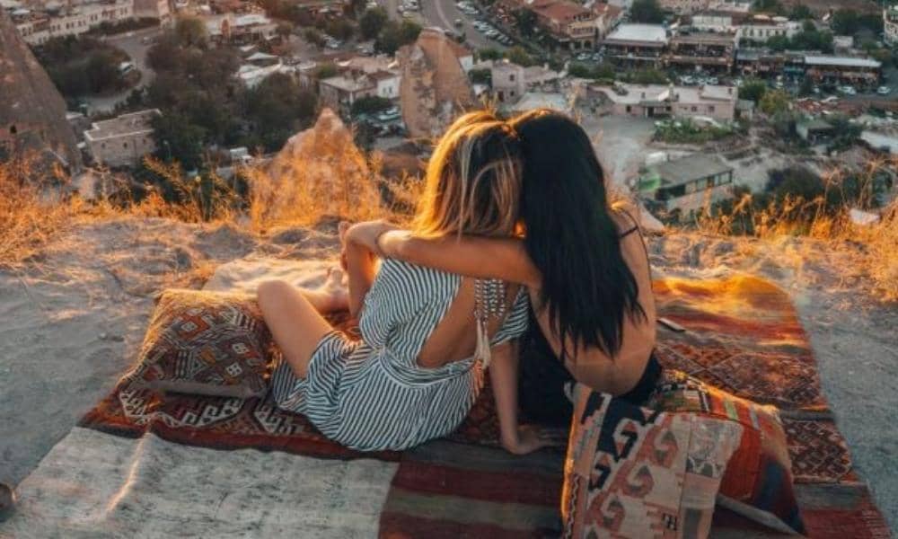 Pinterest.com/Finding_Jules