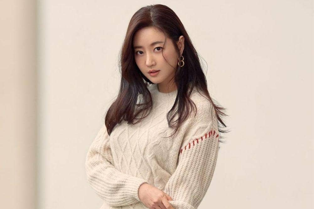 instagram.com/sarangkim.love