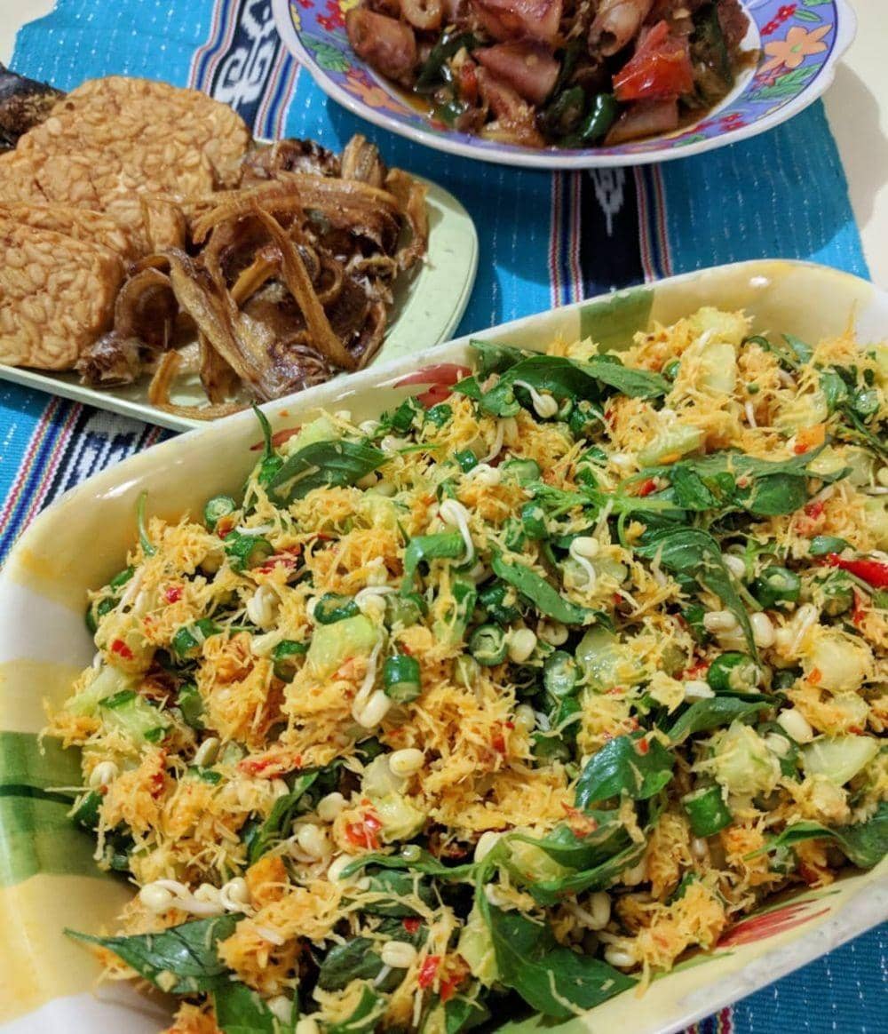 instagram.com/yanesthi