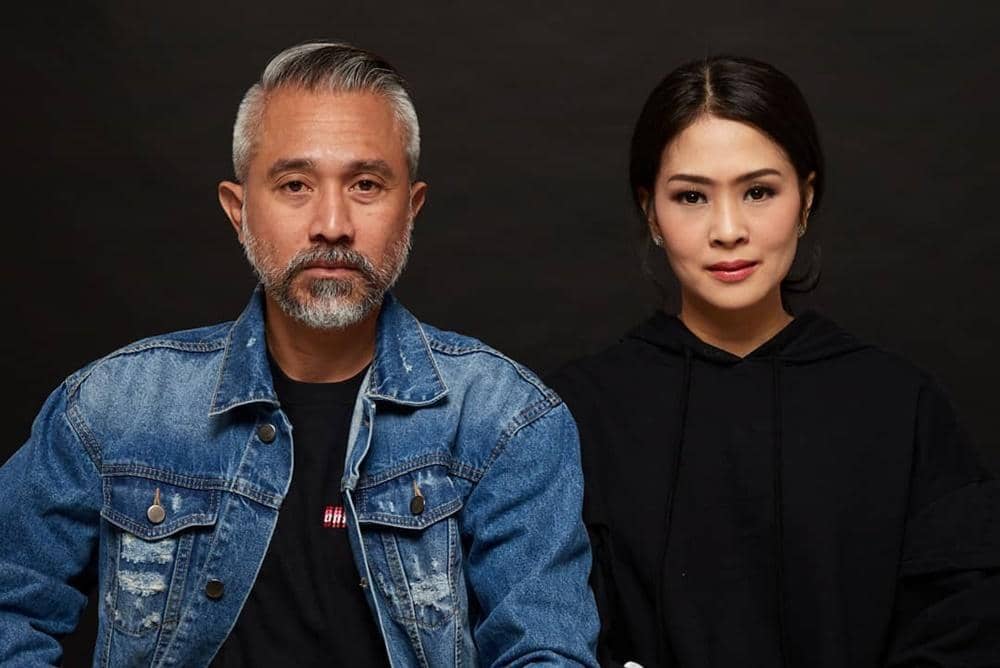 Instagram.com/lukmansrd