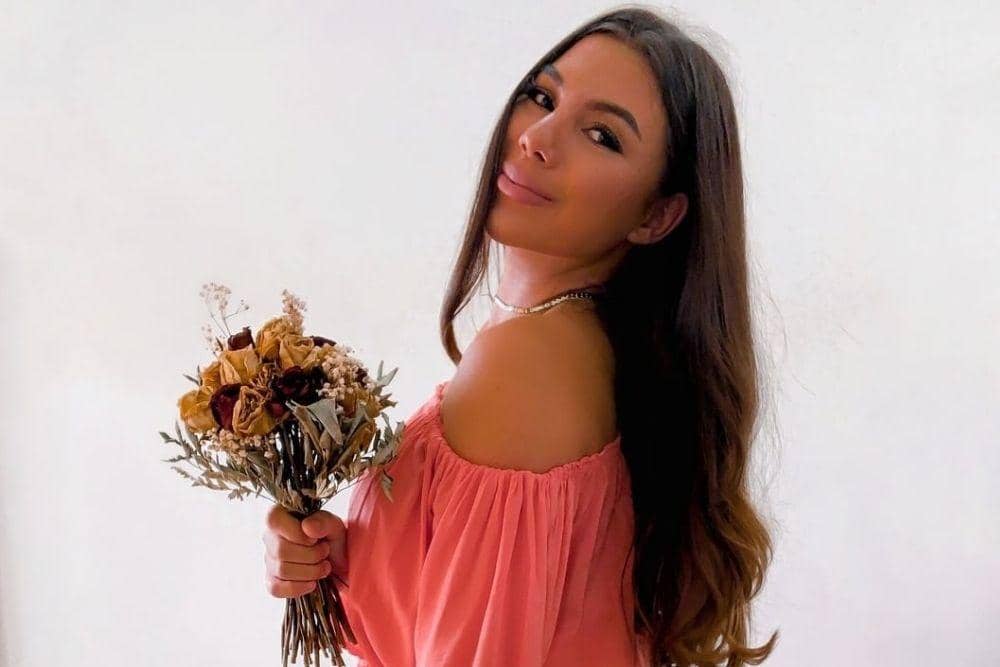 instagram.com/yuliabaltschun