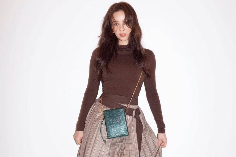 instagram.com/sontaeyoung_official