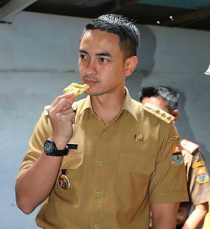 Instagram.com/zumizola.official