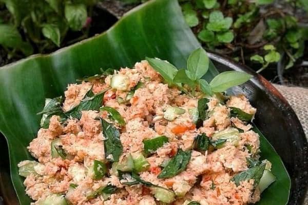 instagram.com/ngeces.cuy