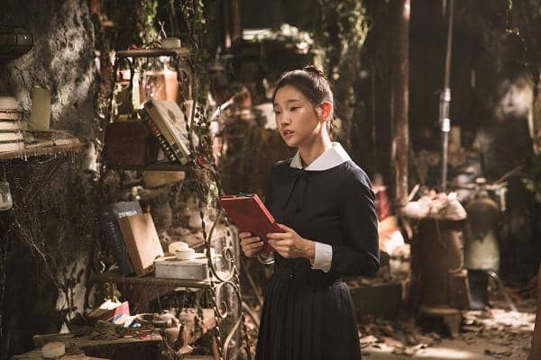 Pinterest.com/ElisaIrene