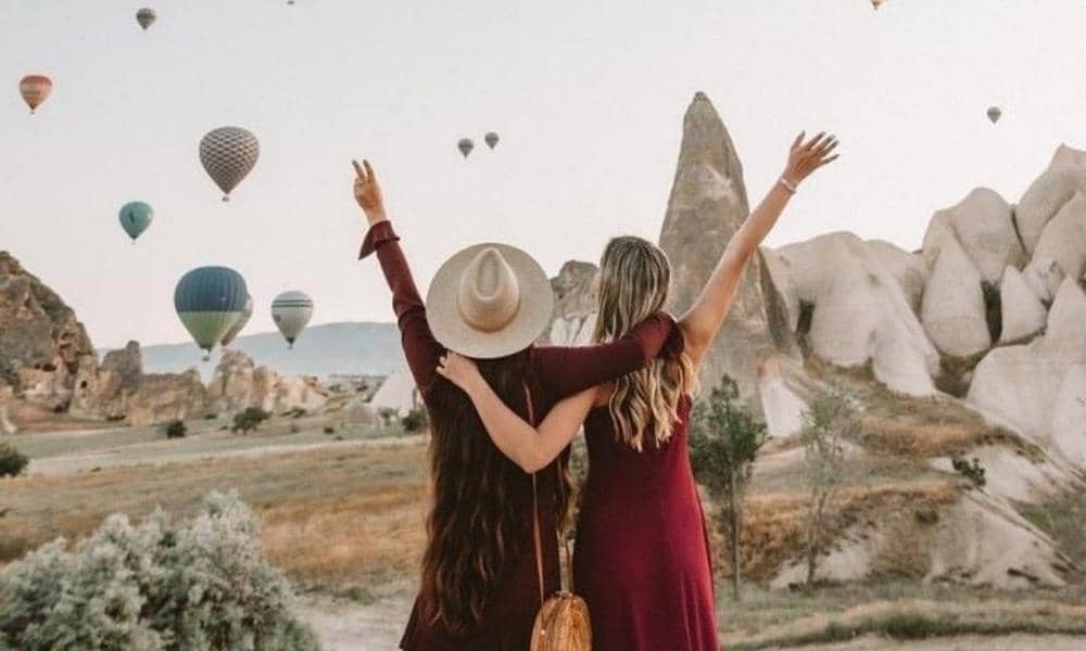 Pinterest.com/BoldandZesty