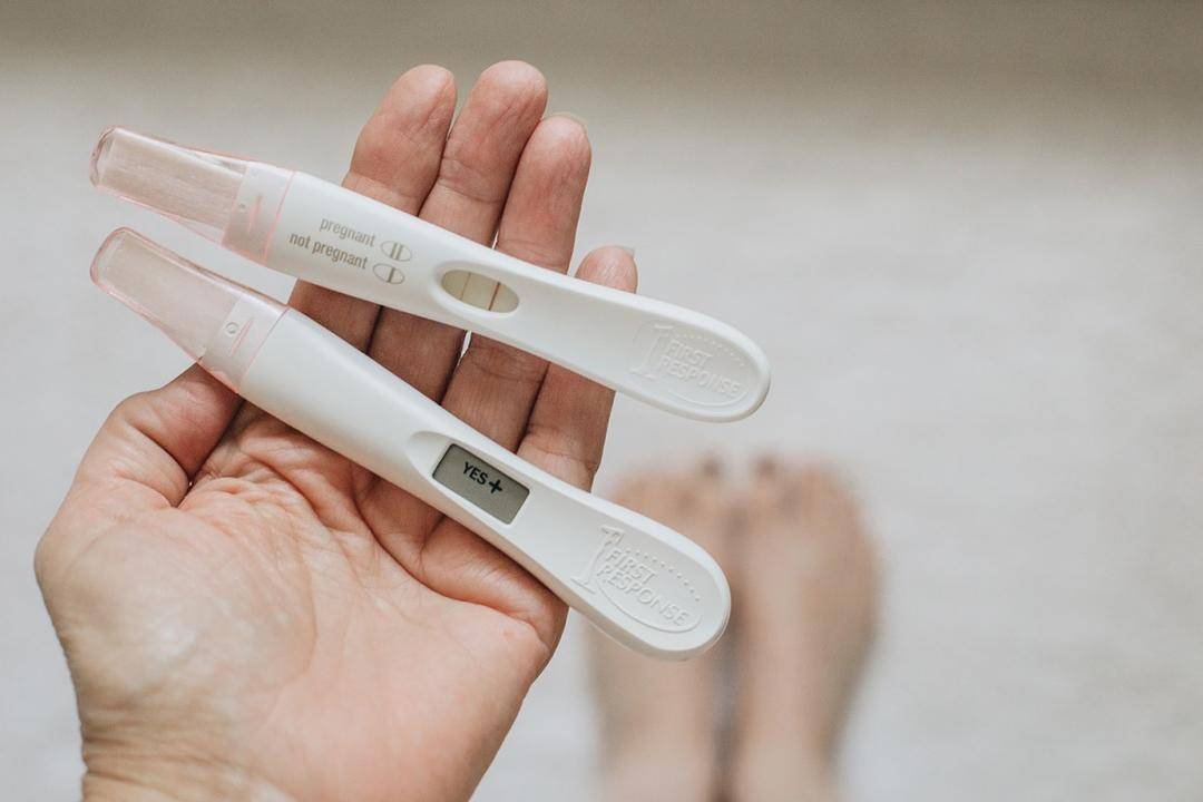 Babylist.com
