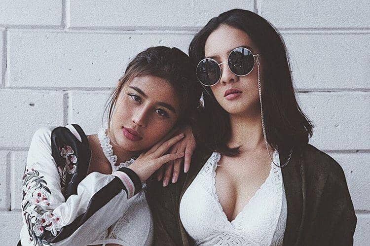 Instagram.com/anyageraldine