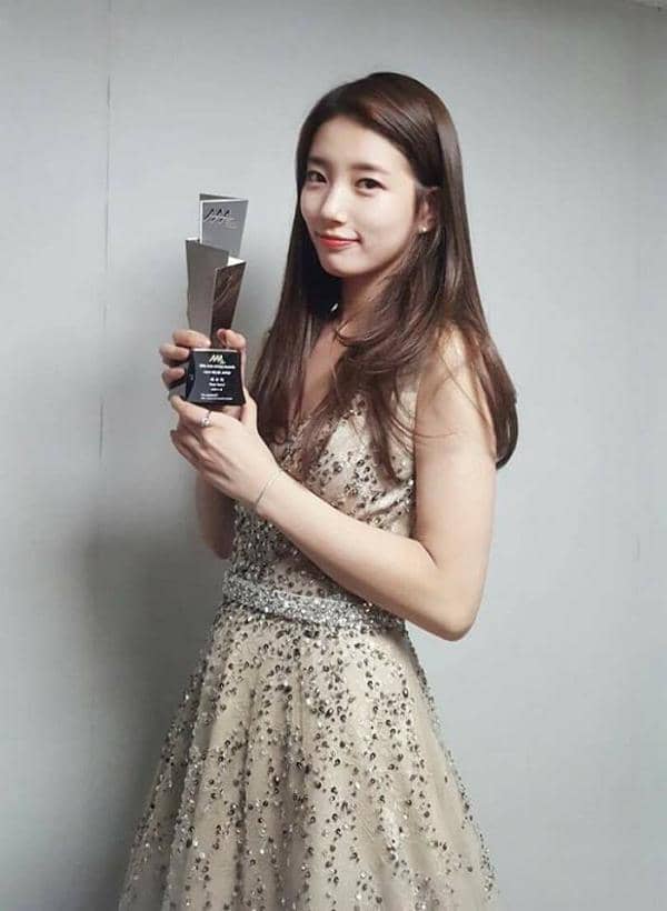 orientalfanaticscelebs.blogspot.com