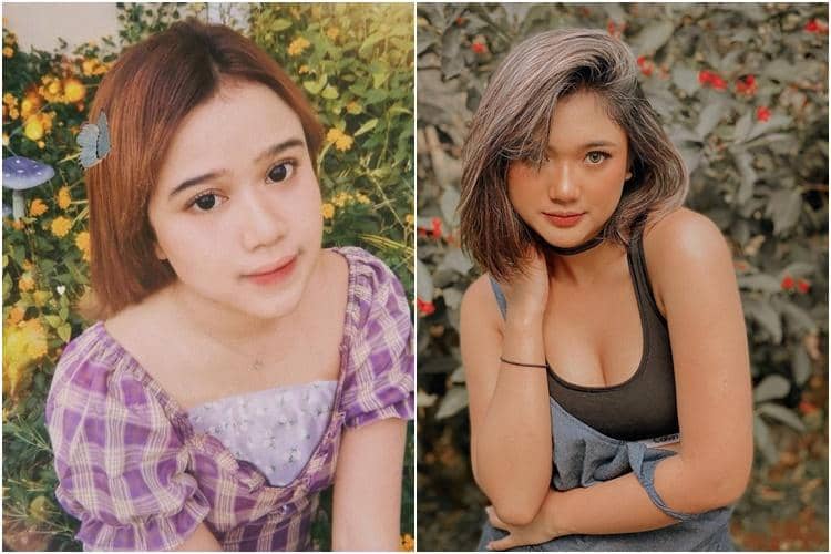 Instagram.com/brisiajodie96, lalamarionmj