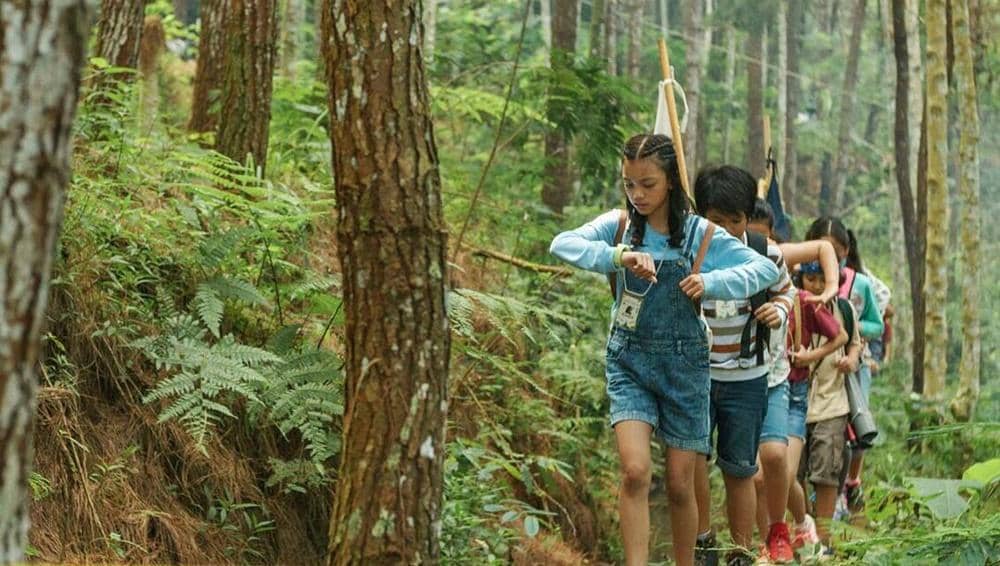 Instagram.com/nauradangenkjuara_themovie