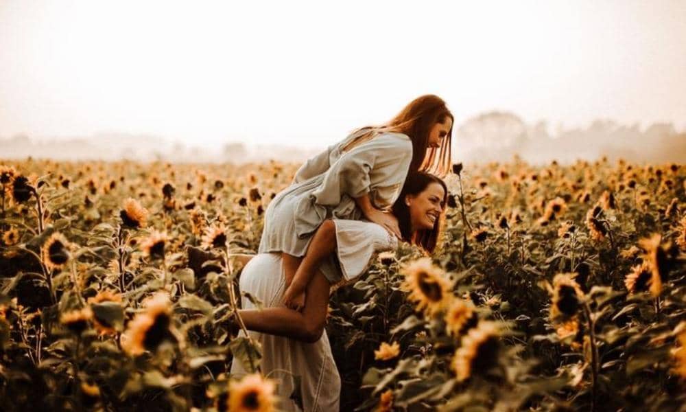 Pinterest.com/SvenjaSchuerheck