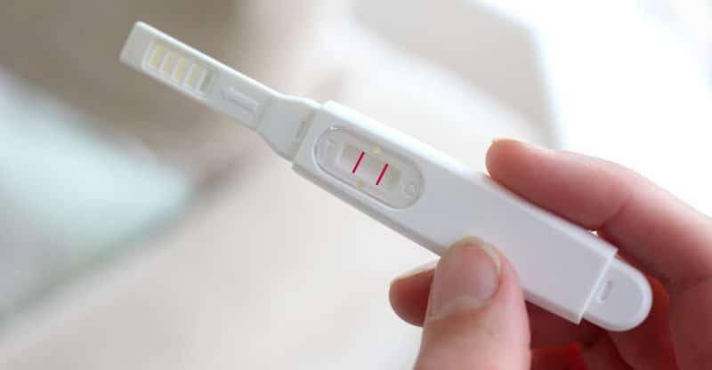 Pregnancylounge.com