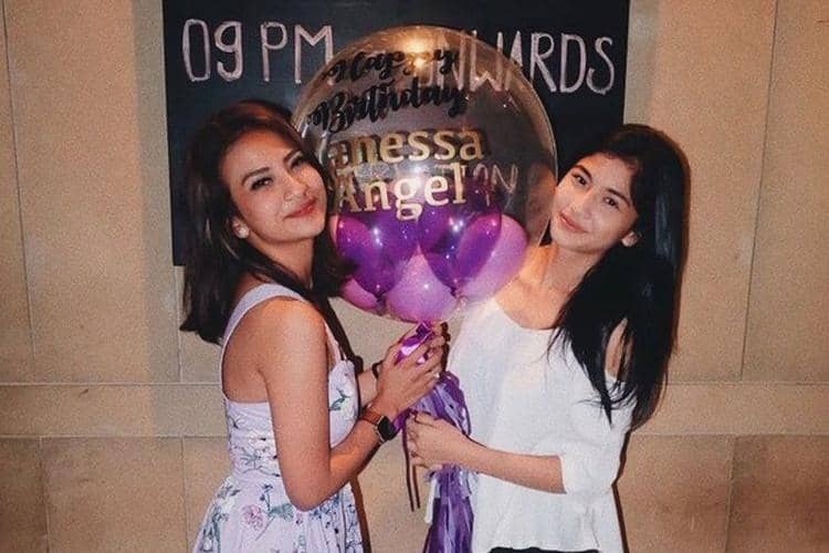 Instagram.com/fayenicolee_