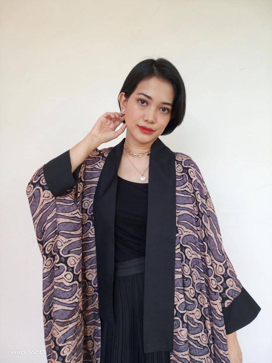 Popbela.com/Andhina Effendi