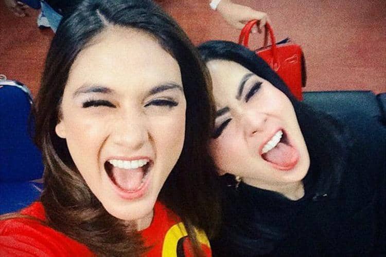 Instagram.com/lunamaya