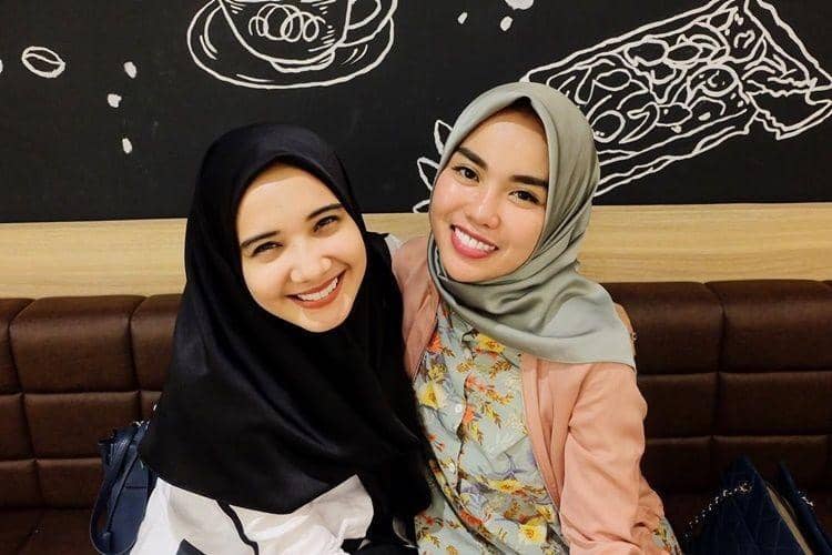 Instagram.com/medinazein