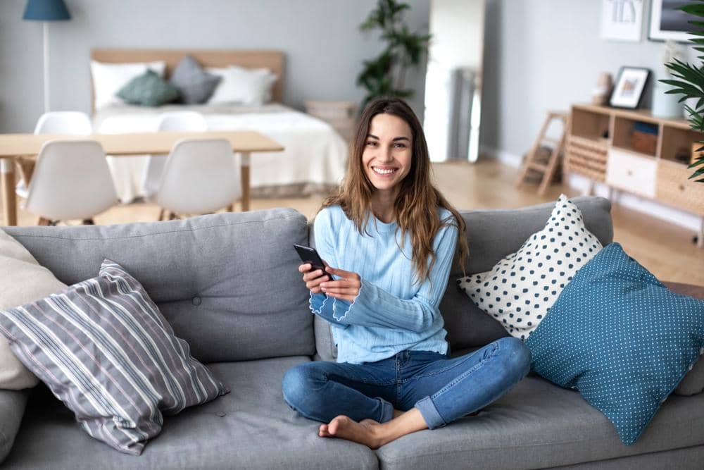 Shutterstock/MediaGroup_BestForYou