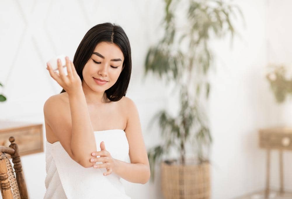 Shutterstock/Prostock-studio