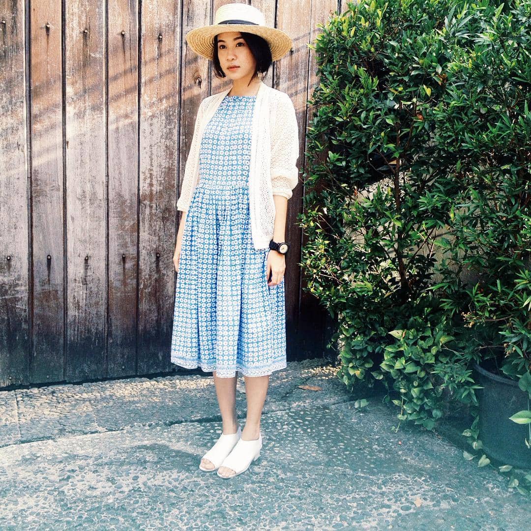 Popbela.com/Judithya Pitana