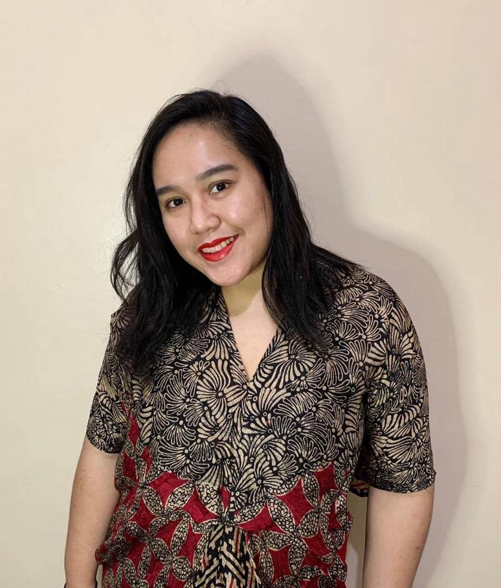 Popbela.com/Shavira Annisa Putri