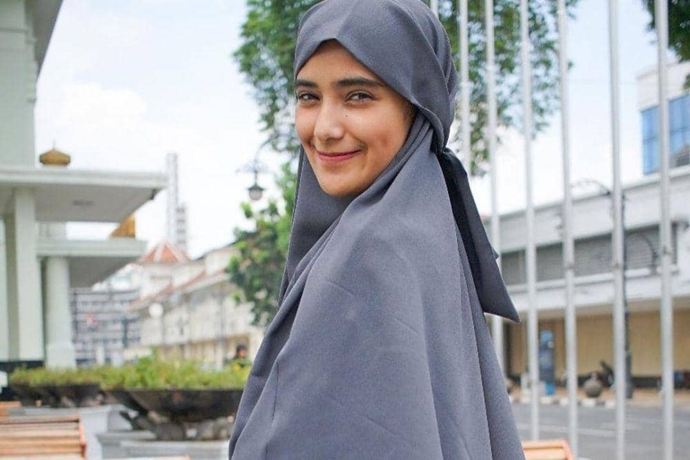 instagram.com/nadyamustikarahayu