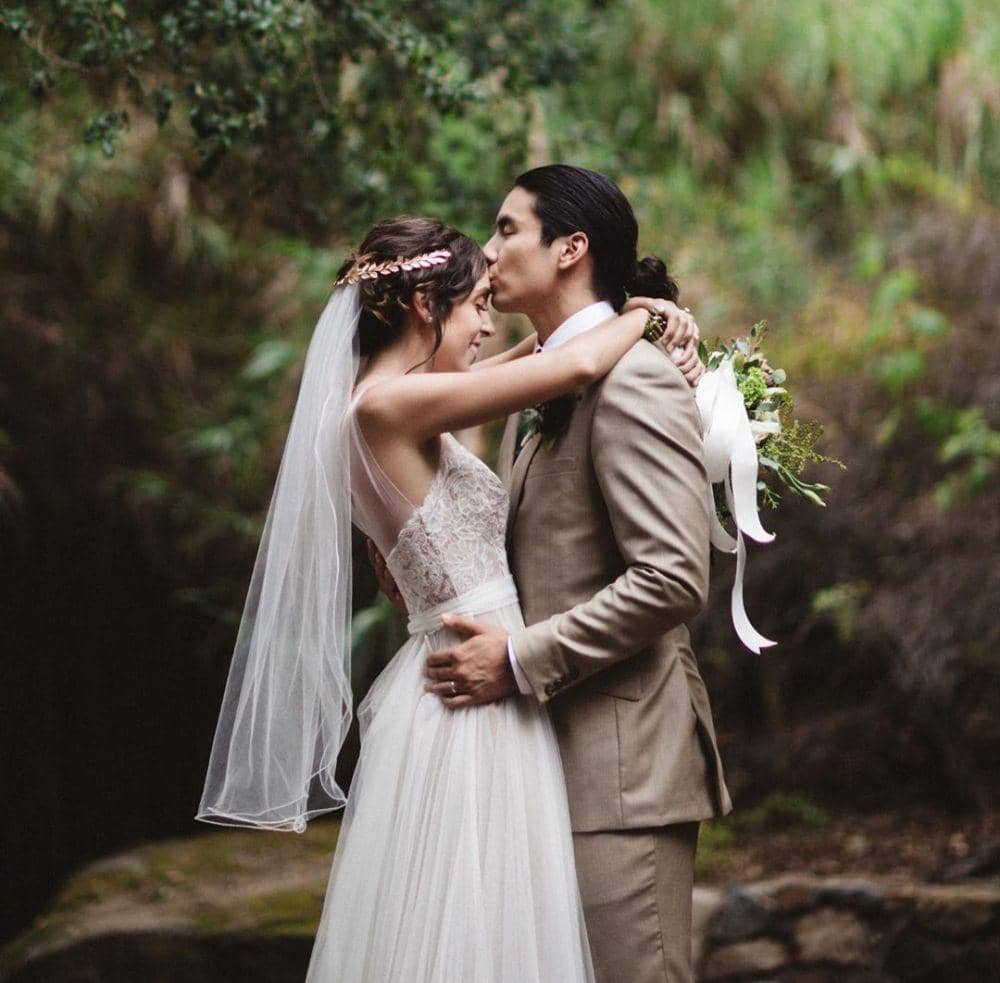 Instagram.com/yoshi_sudarso