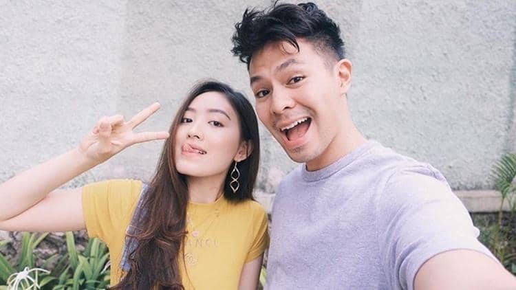 Instagram.com/natashawilona12