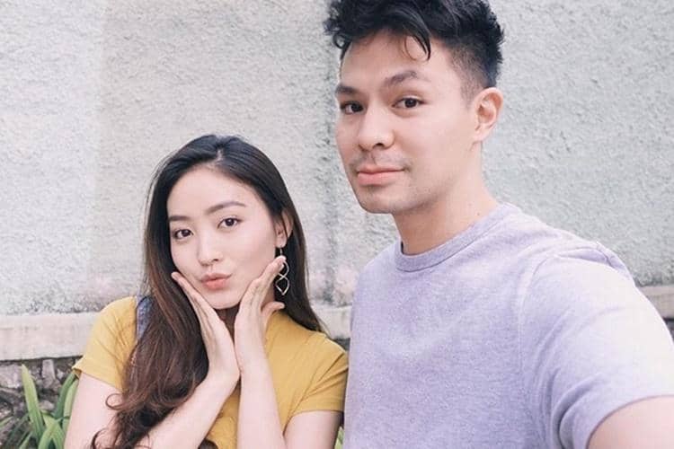 Instagram.com/natashawilona12