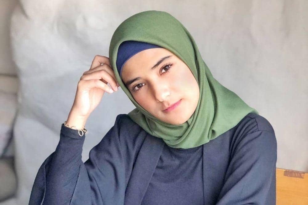 instagram.com/nadyamustikarahayu