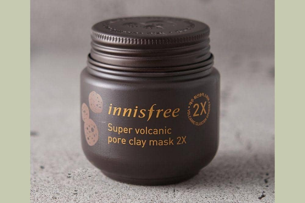 innisfree.com